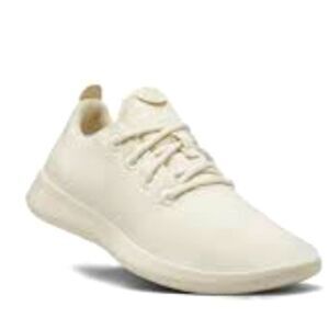 FLX Dynamic wool sneakers